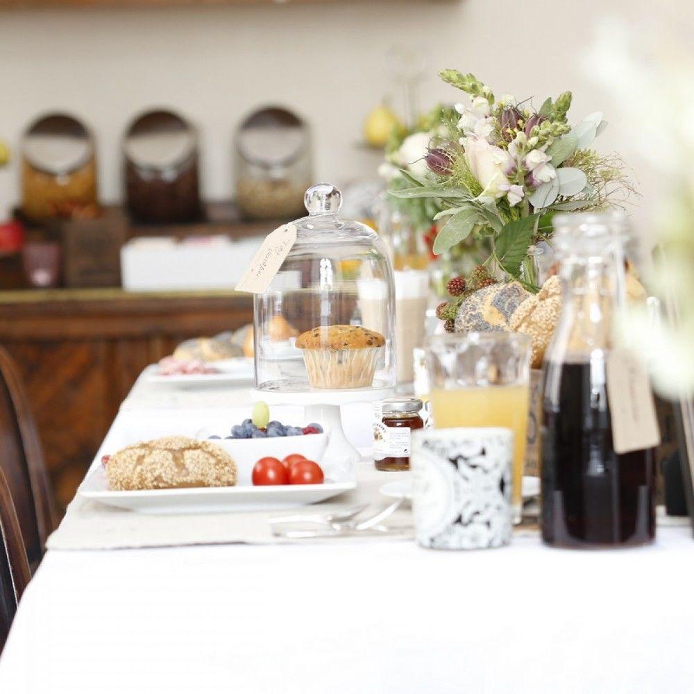 Boutique Hotel Columbia Wina Bagian luar foto
